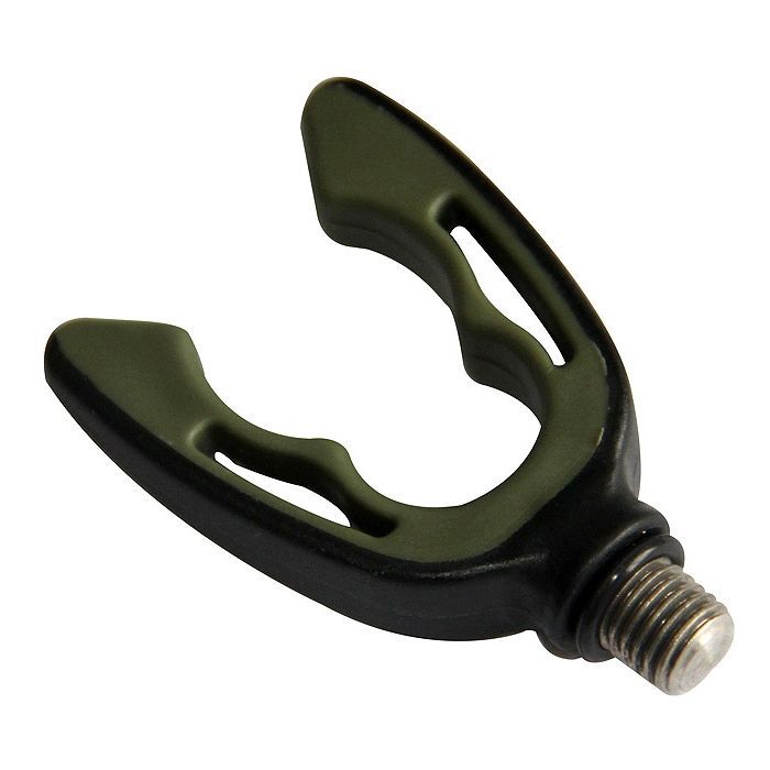 Подставка для удилища Prologic Twin Control Rod Rest 1pcs (1846.03.42)