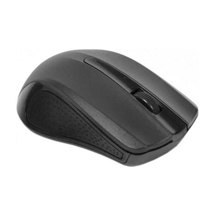Мышка Omega OM-05B optical black (OM05B) изображение 2