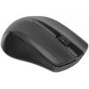 Мышка Omega OM-05B optical black (OM05B) изображение 2