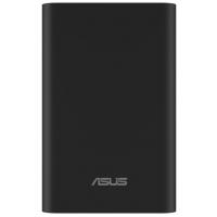 Батарея универсальная ASUS ZEN POWER 10050mAh Black (90AC00P0-BBT076)