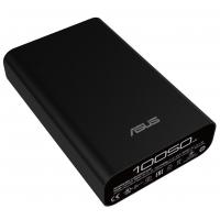 Батарея универсальная ASUS ZEN POWER 10050mAh Black (90AC00P0-BBT076) изображение 2