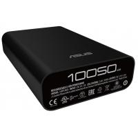 Батарея универсальная ASUS ZEN POWER 10050mAh Black (90AC00P0-BBT076) изображение 3