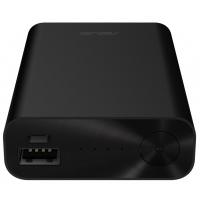 Батарея универсальная ASUS ZEN POWER 10050mAh Black (90AC00P0-BBT076) изображение 4