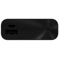 Батарея универсальная ASUS ZEN POWER 10050mAh Black (90AC00P0-BBT076) изображение 5