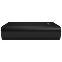 Батарея универсальная ASUS ZEN POWER 10050mAh Black (90AC00P0-BBT076) изображение 6