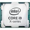 Процесор INTEL Core™ i9 7900X (BX80673I97900X) зображення 3