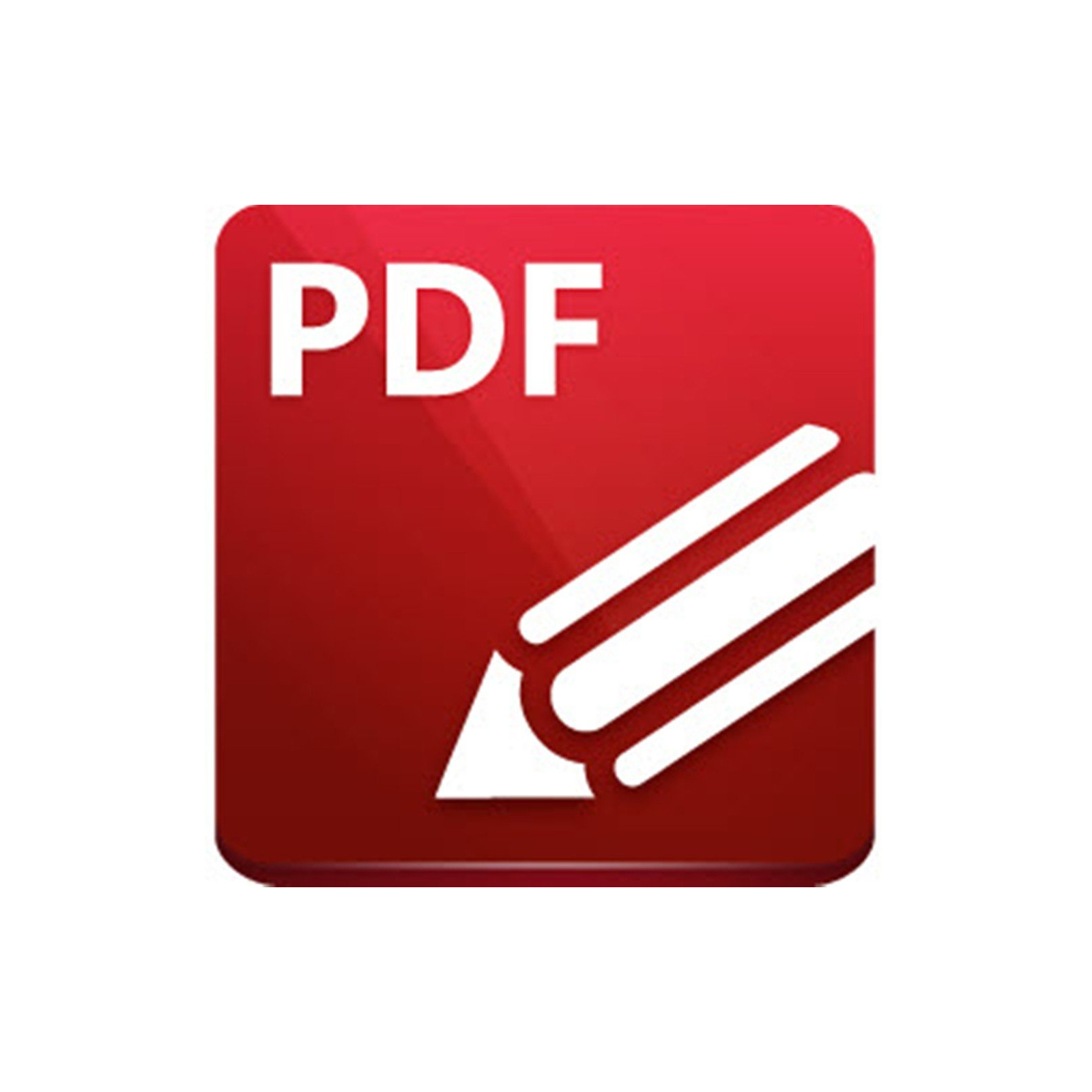 ПО для работы с текстом Tracker Software PDF-XChange Editor Plus Single User License (TSP-PDF-Xchange-EPSUL)