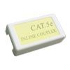 Зрощувач Cablexpert 1+1 RJ45 UTP 5e (NCA-LC5E-001) зображення 3