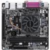 Материнская плата GIGABYTE GA-E3800N изображение 2