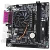 Материнская плата GIGABYTE GA-E3800N изображение 4