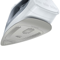 Утюг Braun SI7088GY изображение 3