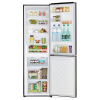 Холодильник Hitachi R-BG410PUC6GPW изображение 2