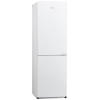 Холодильник Hitachi R-BG410PUC6GPW