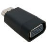 Перехідник HDMI to VGA Extradigital (KBH1688) зображення 2