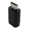 Перехідник HDMI to VGA Extradigital (KBH1688) зображення 3