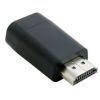 Перехідник HDMI to VGA Extradigital (KBH1688)