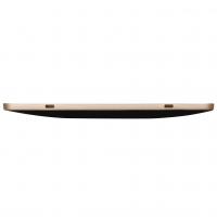 Електронна книга Pocketbook 626 Touch Lux3, Gold (PB626(2)-G-CIS) зображення 4