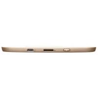 Електронна книга Pocketbook 626 Touch Lux3, Gold (PB626(2)-G-CIS) зображення 5
