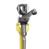 Ключ Stanley сантехнічний для ванн и раковин 1/2х3/4 (0-70-454) зображення 3