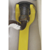 Ключ Stanley сантехнический для ванн и раковин 1/2х3/4 (0-70-454) изображение 5