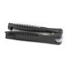 Точило Lansky New Double Folding Diamond Paddle MD/FN (FP-2860) изображение 5
