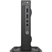 Компьютер HP 260 G2 DM (2TP15EA) изображение 2