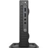 Компьютер HP 260 G2 DM (2TP15EA) изображение 2