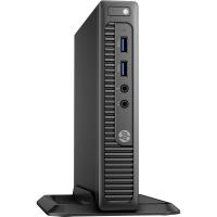 Компьютер HP 260 G2 DM (2TP15EA) изображение 3