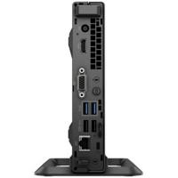Компьютер HP 260 G2 DM (2TP15EA) изображение 4