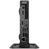 Компьютер HP 260 G2 DM (2TP15EA) изображение 4