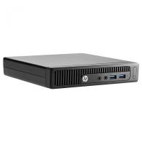 Компьютер HP 260 G2 DM (2TP15EA) изображение 5