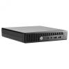 Компьютер HP 260 G2 DM (2TP15EA) изображение 5