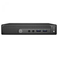 Компьютер HP 260 G2 DM (2TP15EA) изображение 6