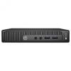 Компьютер HP 260 G2 DM (2TP15EA) изображение 6