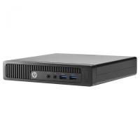 Компьютер HP 260 G2 DM (2TP15EA) изображение 7