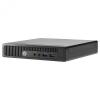 Компьютер HP 260 G2 DM (2TP15EA) изображение 7