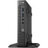 Компьютер HP 260 G2 DM (2TP15EA)