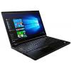 Ноутбук Lenovo ThinkPad T560 (20FJS4WX00) изображение 2