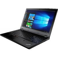 Ноутбук Lenovo ThinkPad T560 (20FJS4WX00) изображение 3