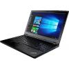 Ноутбук Lenovo ThinkPad T560 (20FJS4WX00) изображение 3