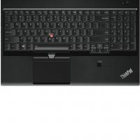 Ноутбук Lenovo ThinkPad T560 (20FJS4WX00) изображение 4