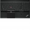 Ноутбук Lenovo ThinkPad T560 (20FJS4WX00) изображение 4