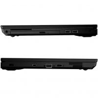 Ноутбук Lenovo ThinkPad T560 (20FJS4WX00) изображение 5