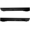Ноутбук Lenovo ThinkPad T560 (20FJS4WX00) изображение 5
