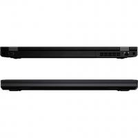 Ноутбук Lenovo ThinkPad T560 (20FJS4WX00) изображение 6