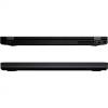 Ноутбук Lenovo ThinkPad T560 (20FJS4WX00) изображение 6