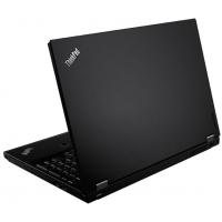 Ноутбук Lenovo ThinkPad T560 (20FJS4WX00) изображение 7