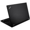 Ноутбук Lenovo ThinkPad T560 (20FJS4WX00) изображение 7