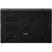 Ноутбук Lenovo ThinkPad T560 (20FJS4WX00) изображение 8