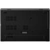 Ноутбук Lenovo ThinkPad T560 (20FJS4WX00) изображение 8